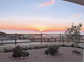 Appartamento il Delfino - Beach House Isola Rossa
